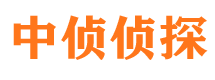 淅川市婚外情调查